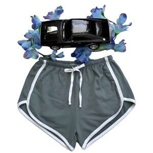 Grayson Threads NWOT Sleepwear Shorts Women S